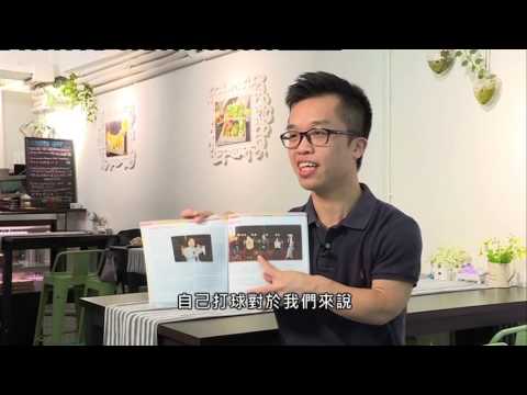 【杏林在線】侏儒症