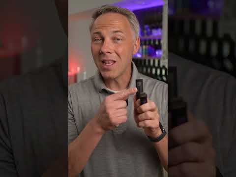 New Roku Streaming sticks! Budget friendly in both $30 HD and $40 4K models. #roku #smarttv #tech