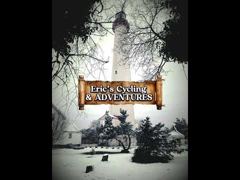 A 50 MPH Gusty Wind Card Trick.   Not much to do outside