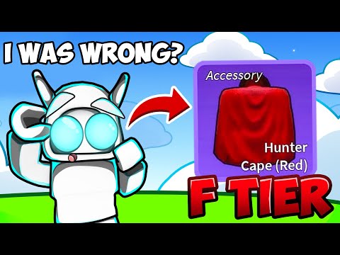 I WAS WRONG... (Roblox Blox Fruits)