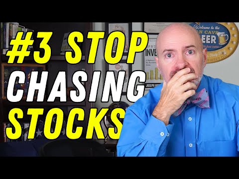 5 Simple Steps that Change How YOU Invest in Stocks 🚨
