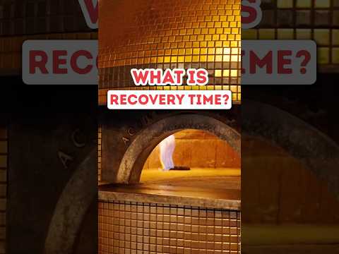 Most Important Pizza Oven Characteristic?