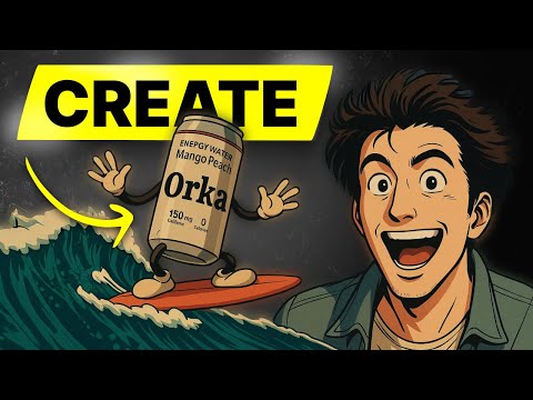 ChatGPT 4o replaces your $10,000 Ad Agency (Full Tutorial)