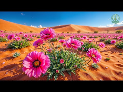 RECOVERY OF THE NERVOUS SYSTEM 🌿 Gentle music, calms the nervous system and pleases the soul #10