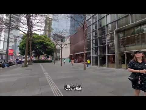 广州消费最高的地方，富婆有钱人的销金窟，你敢进去消费吗？ #广州