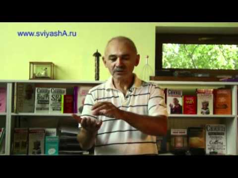 Практикум   ЭФФЕКТИВНОЕ ПРОЩЕНИЕ  СЕБЯ мужской вар 1