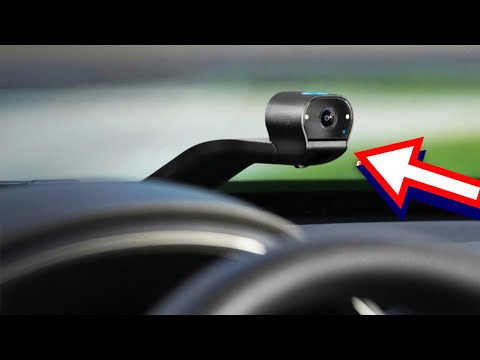 40 COOL Car Gadgets on Amazon You NEED in 2025