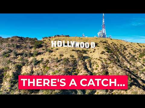 What Living in Los Angeles REALLY Costs (Full Breakdown)