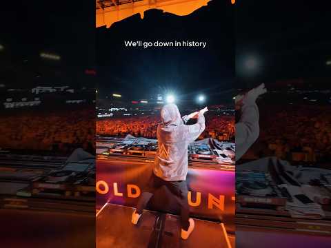 Has this become your new habit yet? Remixes out today🔥