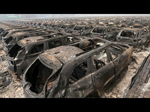 Die Teuersten Fehler Der Geschichte (Teil 4)