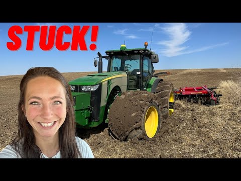 I Almost Fired The New Guy!