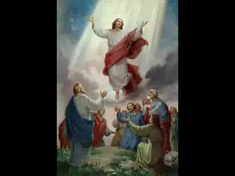 Part 2: The Lie That The Fall Of Adam Ruined God's Plans - Sep 14, 2007