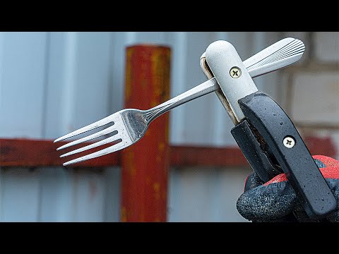 I regret not having learned this secret at age 50! I would die without knowing