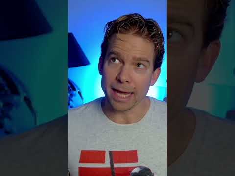 Are Firearms Bad in D&amp;D?