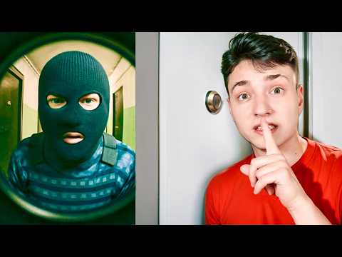 They are THREATENING TO HACK THE SERVER if I don't pay 1,000,000 rubles.