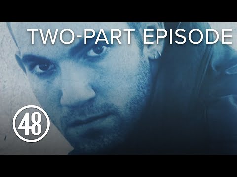 The Hollywood Ripper (Parts 1 & 2) | Full Episodes