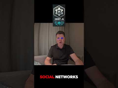 How AI is Revolutionizing Hacking Techniques