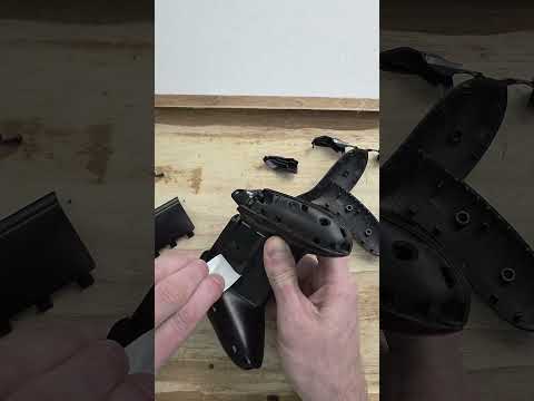 Repairing An Xbox One Controller