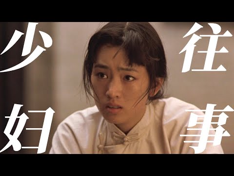 30万人打出8.8高分！这也许是近五十年「最脏电影」，没有之一！