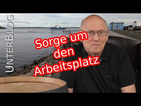 Userfragen: Sorgen einer Familie und der Wahnsinn des Staates