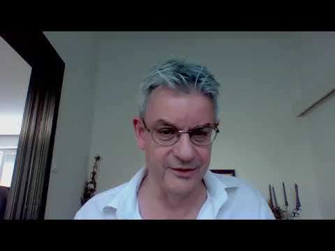 Collapsed Covert Narcissist: Indifferent Doormat, No Boundaries