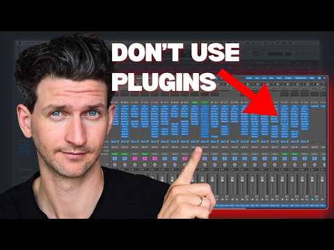 16 Brutally Honest Mixing Truths