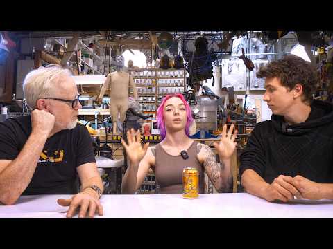 An Update on Martina's (@nerdforge) ⁨Prosthetic Pinky!