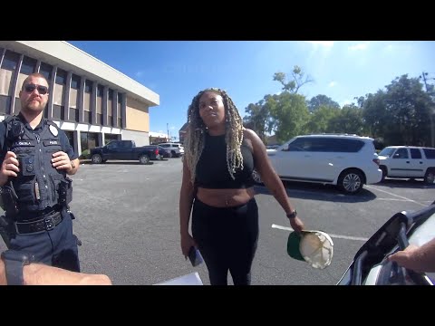 $14K Check  Fraud Gone Wrong—Caught Red-Handed 💳🚨