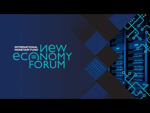 AI and the Resilience Gap: Diffusion, Dependency, and the Policy Agenda