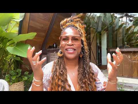 I Traveled Alone When I Had No Other Choice