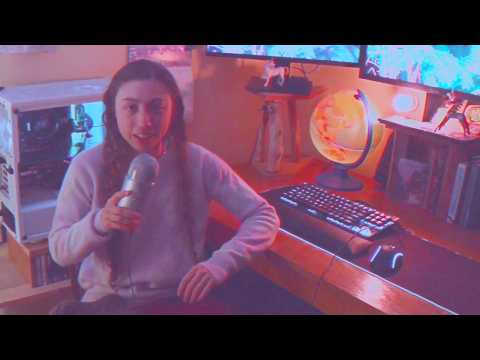 why I haven't upgraded my broken hardware