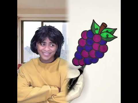 🤣👌👌👌2026 pov Must-Watch Crazy Clips Compilation#humor#fypシ#pov#fyp#foryou😍😜