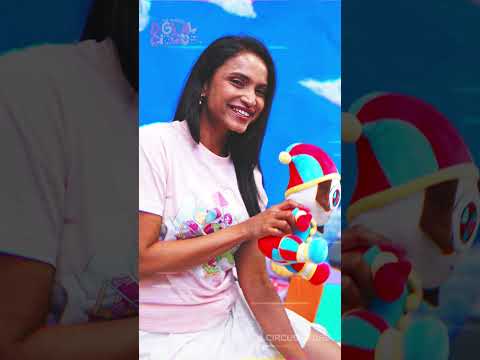 Emotional Trauma X TADC Apparel ❤️ #Shorts