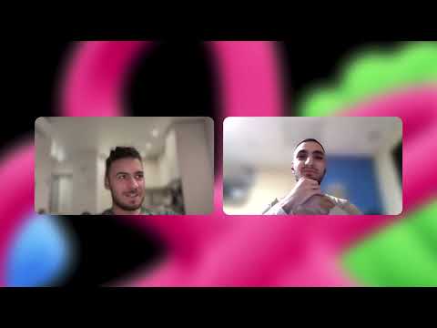 Java: ПЕРВОЕ собеседование в жизни. ТехЛид МТС поставил мне грейд Стажёр.