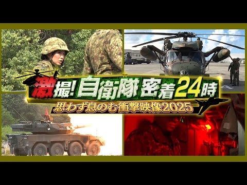 A close look at the most powerful combat vehicles capable of reaching speeds of 100 km/h and cutt...