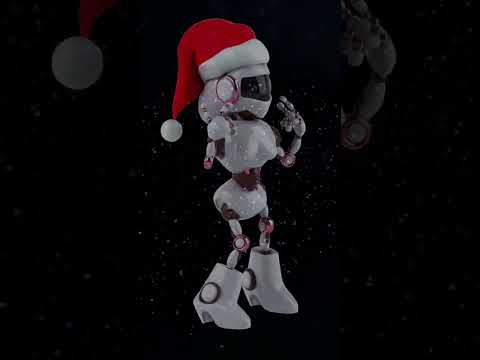 Grok4👾👽#ai #elonmusk #chatgpt #viral #video #technology #trendingshorts  #trend #viralshorts #global