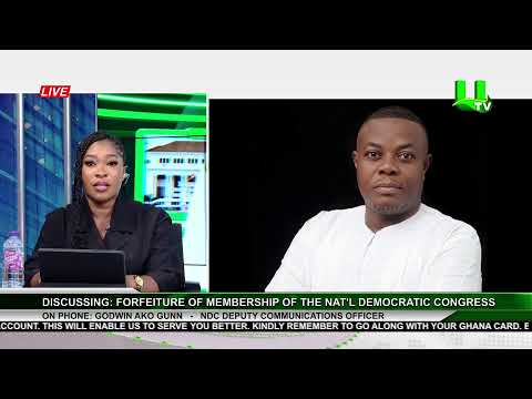 PRIME TIME NEWS 19/02/2026