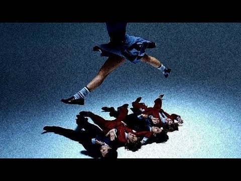 𝖧𝗈𝗇𝖾𝗒 (𝖺𝗋𝖾 𝗎 𝖼𝗈𝗆𝗂𝗇𝗀?) - 𝖬𝖺̊𝖾𝗌𝗄𝗂𝗇 (𝑠𝑝𝑒𝑒𝑑 𝑢𝑝)