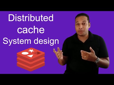 Redis tutorial and system design {ما لا يسع السنيور جهله 5}