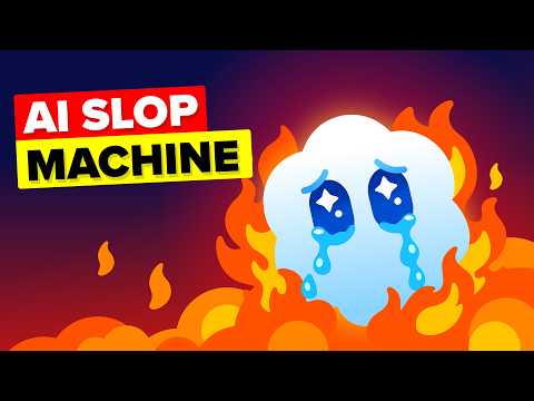 Sora was Empty: 99% of Users QUIT