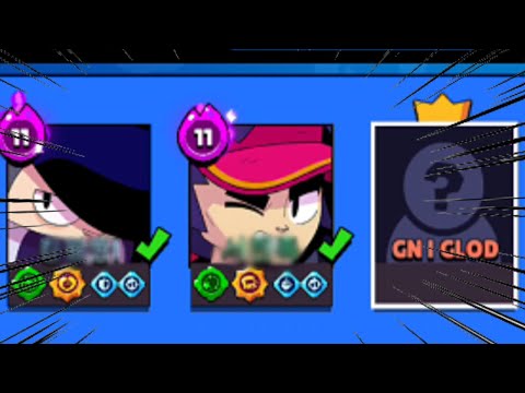 내가 모티스하면 되는거지?