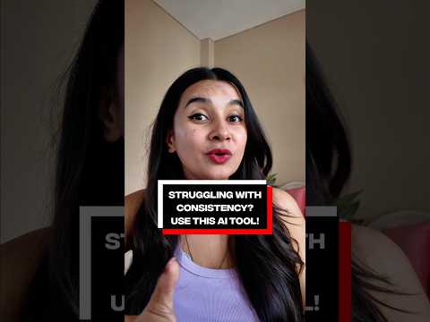 How I make 30 videos in 30 min with AI 🤯