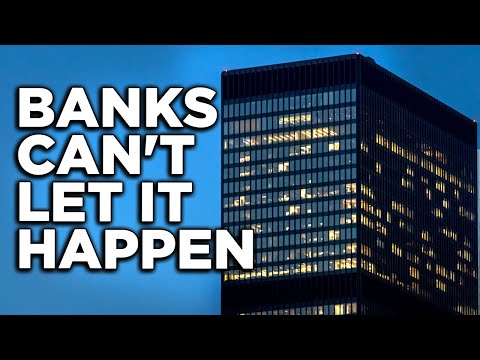 The Simple Solution To Financial Fraud... But...