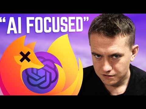 Things Just Keep Getting Worse