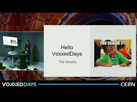 Java Meets AI: How to build LLM-Powered Applications with LangChain4j by Lize Raes