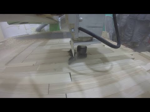 Dimar 51209709 Фреза для выравнивания слэбов  Обзор минусов и плюсов