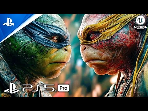 🔥 مورد انتظار ترین بازی‌ های 2026 | بازی‌ هایی که دنیای گیم را منفجر می‌کنند!