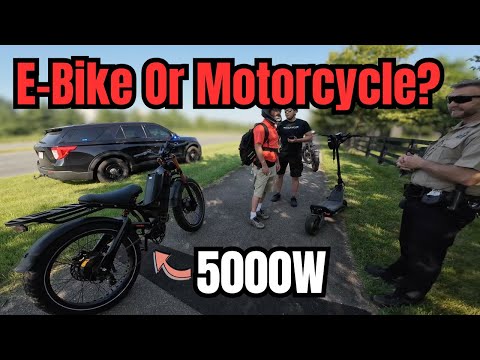 Eahora Romeo Ultra II vs Aniioki A9 Pro Max - Which Is Better?