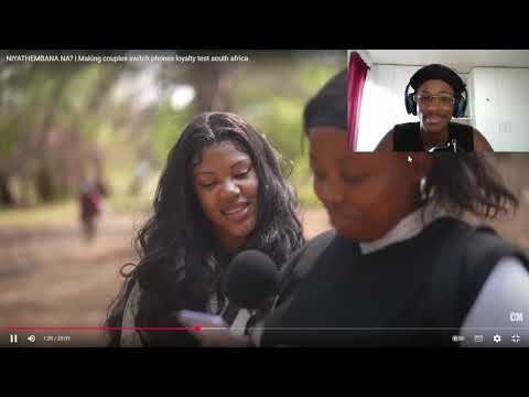 Got bored of good intentions but didn't leave (blamed the partner) | reaction