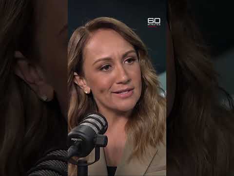 Will pill testing make drug taking safer? | Extra Minutes